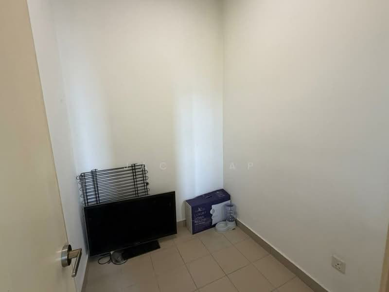 Kondominium untuk Disewa di Damansara Foresta - Jack Yap - Interior - PropertyGuru.com.my