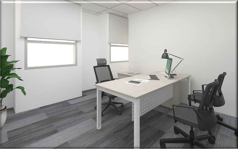 Office for Rent in KLCC (KL City Centre) - Kelly Tan - Study - PropertyGuru.com.my