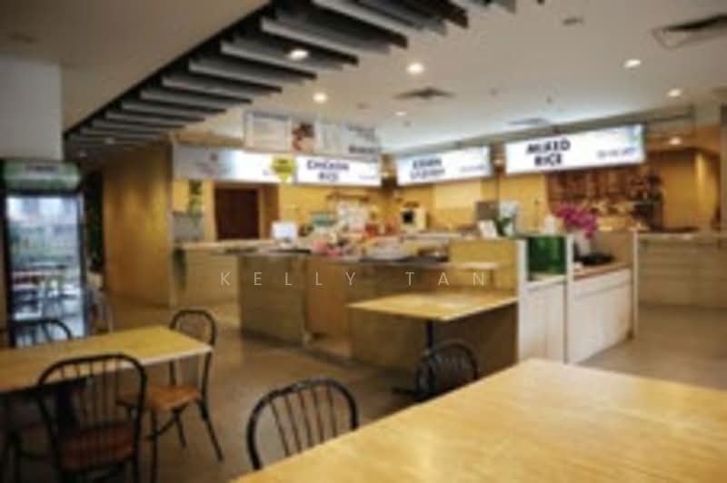 Office for Rent in KLCC (KL City Centre) - Kelly Tan - PropertyGuru.com.my