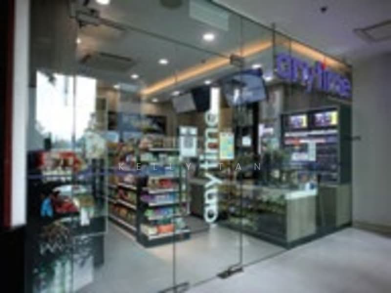 Office for Rent in KLCC (KL City Centre) - Kelly Tan - PropertyGuru.com.my