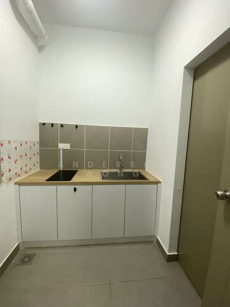 Service Residence for Rent at YOUTH CITY - Anderson Wong - Interior - PropertyGuru.com.my