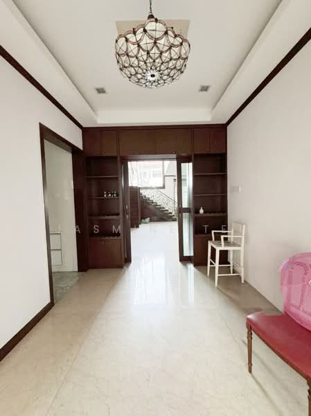 Bungalow for Sale in Taman Alma Jaya (Bukit Mertajam) - Jasmine Teh - PropertyGuru.com.my