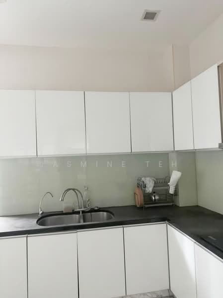 Bungalow for Sale in Taman Alma Jaya (Bukit Mertajam) - Jasmine Teh - PropertyGuru.com.my