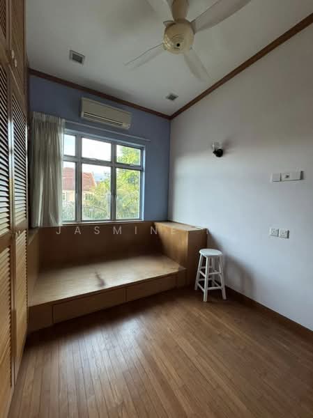 Bungalow for Sale in Taman Alma Jaya (Bukit Mertajam) - Jasmine Teh - PropertyGuru.com.my