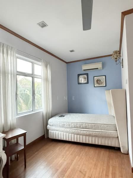 Bungalow for Sale in Taman Alma Jaya (Bukit Mertajam) - Jasmine Teh - PropertyGuru.com.my