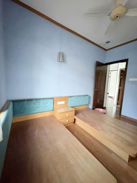 Bungalow for Sale in Taman Alma Jaya (Bukit Mertajam) - Jasmine Teh - PropertyGuru.com.my