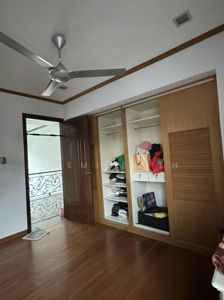 Bungalow for Sale in Taman Alma Jaya (Bukit Mertajam) - Jasmine Teh - PropertyGuru.com.my