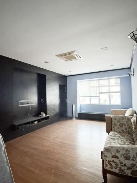 Bungalow for Sale in Taman Alma Jaya (Bukit Mertajam) - Jasmine Teh - PropertyGuru.com.my