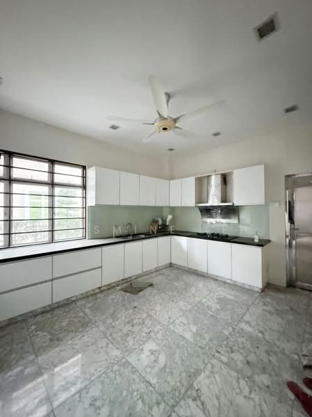 Bungalow for Sale in Taman Alma Jaya (Bukit Mertajam) - Jasmine Teh - PropertyGuru.com.my