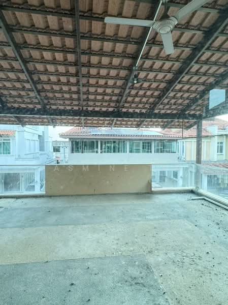 Bungalow for Sale in Taman Alma Jaya (Bukit Mertajam) - Jasmine Teh - PropertyGuru.com.my