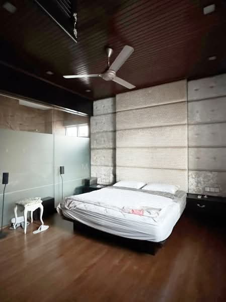 Bungalow for Sale in Taman Alma Jaya (Bukit Mertajam) - Jasmine Teh - PropertyGuru.com.my