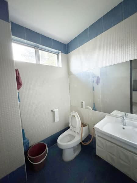 Bungalow for Sale in Taman Alma Jaya (Bukit Mertajam) - Jasmine Teh - PropertyGuru.com.my