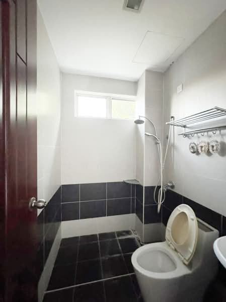 Bungalow for Sale in Taman Alma Jaya (Bukit Mertajam) - Jasmine Teh - PropertyGuru.com.my