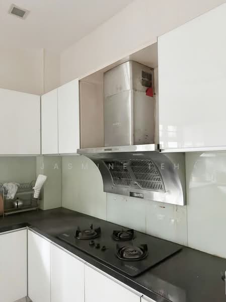 Bungalow for Sale in Taman Alma Jaya (Bukit Mertajam) - Jasmine Teh - PropertyGuru.com.my