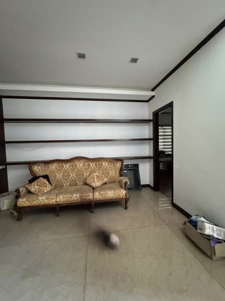 Bungalow for Sale in Taman Alma Jaya (Bukit Mertajam) - Jasmine Teh - PropertyGuru.com.my