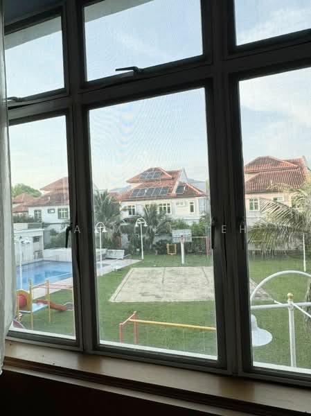 Bungalow for Sale in Taman Alma Jaya (Bukit Mertajam) - Jasmine Teh - PropertyGuru.com.my