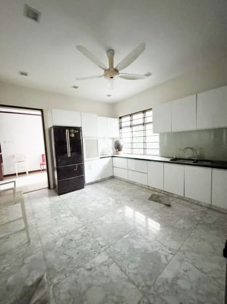 Bungalow for Sale in Bukit Mertajam (Penang) - Jay Ng - Kitchen - PropertyGuru.com.my