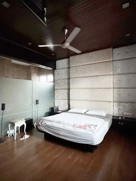 Bungalow for Sale in Bukit Mertajam (Penang) - Jay Ng - Bedroom - PropertyGuru.com.my