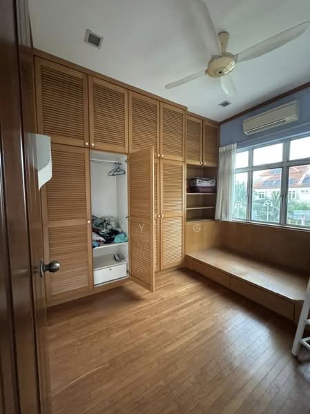 Bungalow for Sale in Bukit Mertajam (Penang) - Jay Ng - Bedroom - PropertyGuru.com.my