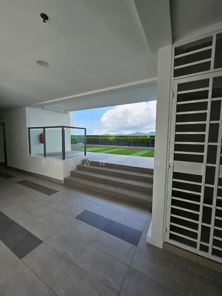 Condominium for Rent at M Vista - Shawn Hong - Sky Garden - PropertyGuru.com.my
