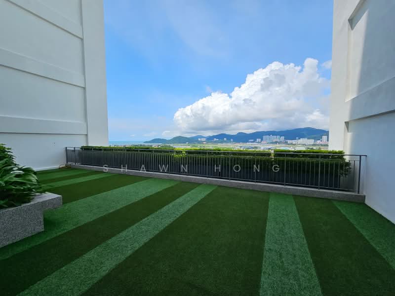 Condominium for Rent at M Vista - Shawn Hong - Sky Garden - PropertyGuru.com.my