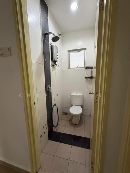 3-storey Terraced House for Rent in Gombak (Selangor) - Ahmad Khairi - PropertyGuru.com.my