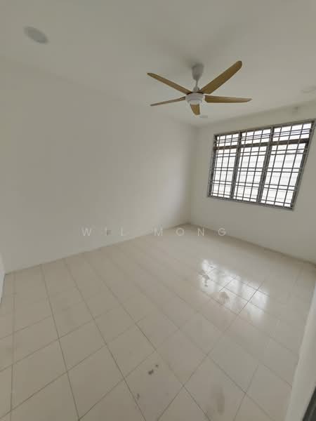 Rumah Teres 2 Tingkat untuk Dijual di Bandar Putra (Kulai) - Wil Mong - Interior - PropertyGuru.com.my