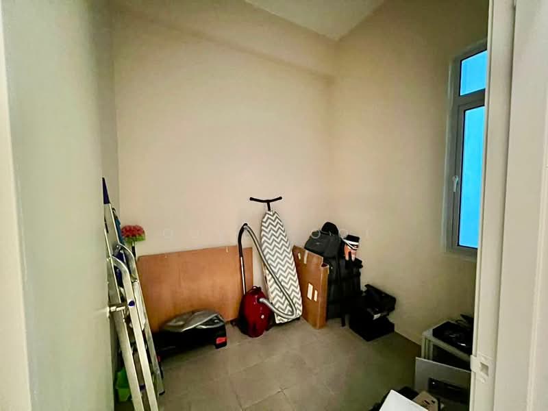 Condominium for Sale at 10 Island Resort - Quvee Ooi - Interior - PropertyGuru.com.my