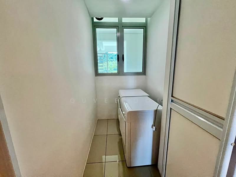 Condominium for Sale at 10 Island Resort - Quvee Ooi - Interior - PropertyGuru.com.my