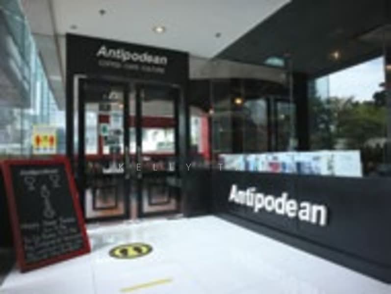 Office for Rent in KLCC (KL City Centre) - Kelly Tan - Exterior - PropertyGuru.com.my