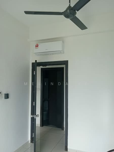 Service Residence for Rent at Wave @ Marina Cove - Melinda Ee - PropertyGuru.com.my