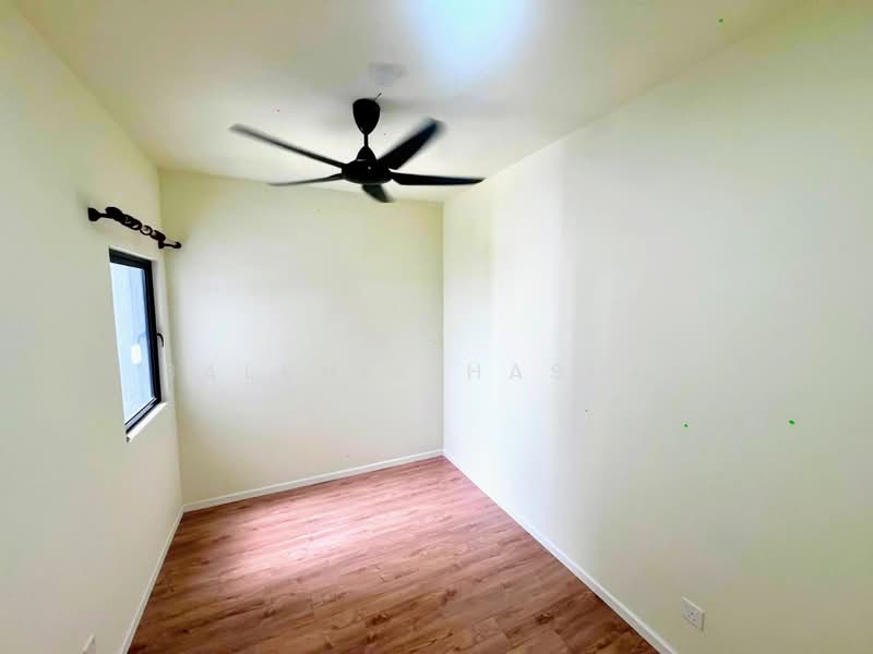 Servis Apartment untuk Disewa di Dian Residency - Balkhis Hashim - Interior - PropertyGuru.com.my