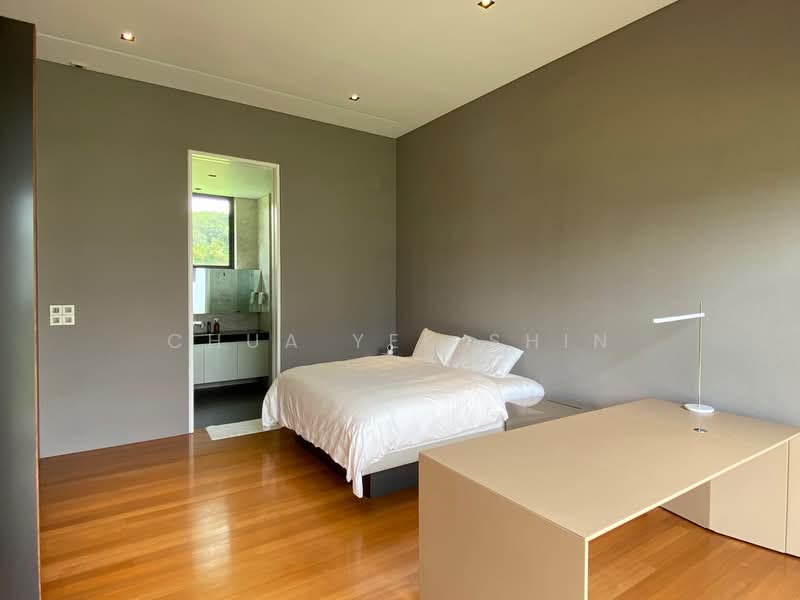 Bungalow for Sale in Leisure Farm (Gelang Patah) - Chua Yek Shin - Bedroom - PropertyGuru.com.my