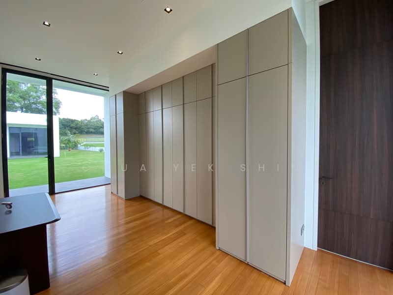 Bungalow for Sale in Leisure Farm (Gelang Patah) - Chua Yek Shin - Interior - PropertyGuru.com.my