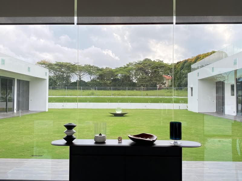 Bungalow for Sale in Leisure Farm (Gelang Patah) - Chua Yek Shin - Exterior - PropertyGuru.com.my