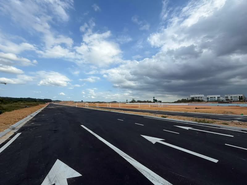 Shop / Office for Sale in Austin Crest (Johor Bahru) - Irene Lim - Exterior - PropertyGuru.com.my