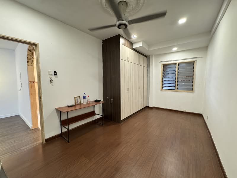2-storey Terraced House for Sale in Pandan Indah (Ampang) - Denver Sin - Bedroom - PropertyGuru.com.my