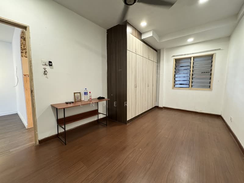 2-storey Terraced House for Sale in Pandan Indah (Ampang) - Denver Sin - Bedroom - PropertyGuru.com.my