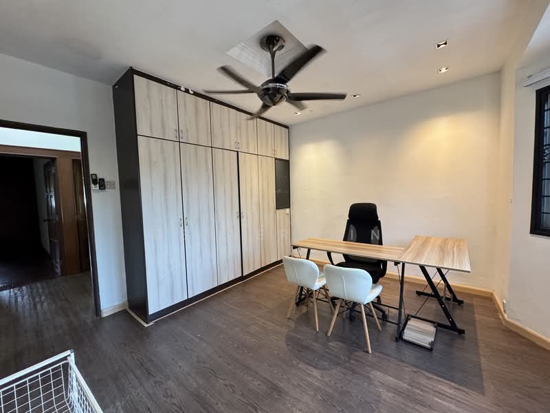 2-storey Terraced House for Sale in Pandan Indah (Ampang) - Denver Sin - Study - PropertyGuru.com.my