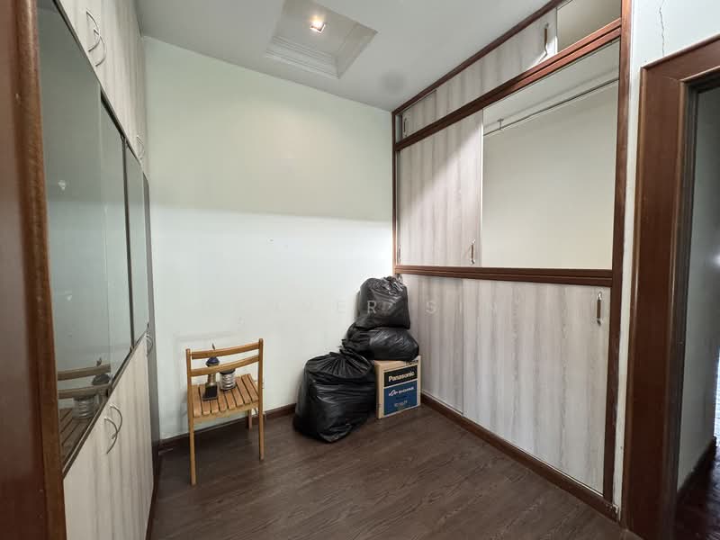 2-storey Terraced House for Sale in Pandan Indah (Ampang) - Denver Sin - Interior - PropertyGuru.com.my