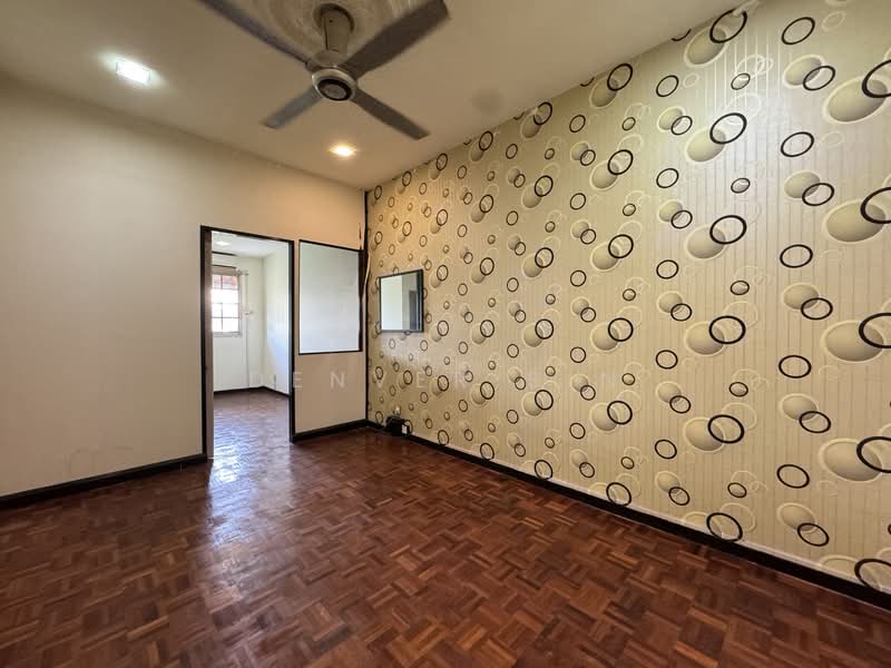 2-storey Terraced House for Sale in Pandan Indah (Ampang) - Denver Sin - Interior - PropertyGuru.com.my