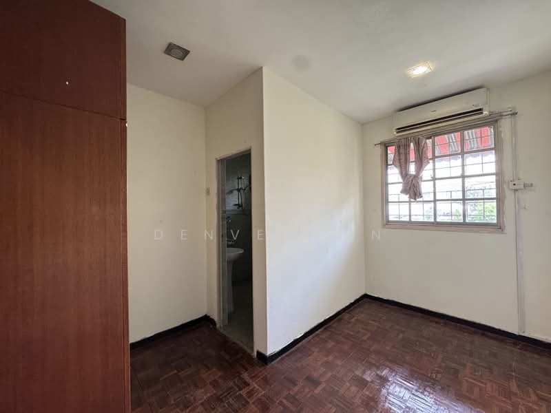 2-storey Terraced House for Sale in Pandan Indah (Ampang) - Denver Sin - Interior - PropertyGuru.com.my