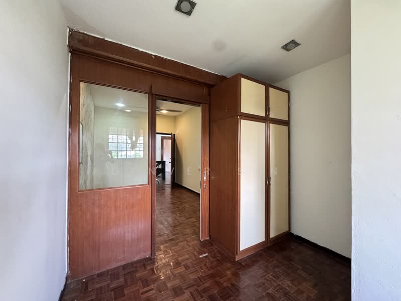 2-storey Terraced House for Sale in Pandan Indah (Ampang) - Denver Sin - Interior - PropertyGuru.com.my