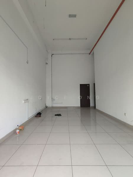 Semi-D Factory for Rent in Kawasan Perindustrian Tiong Nam (Tebrau) - Joyce Ong - Interior - PropertyGuru.com.my
