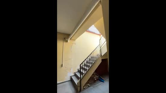 Cluster House for Rent in Johor Bahru (Johor) - YUYIN POH - PropertyGuru.com.my
