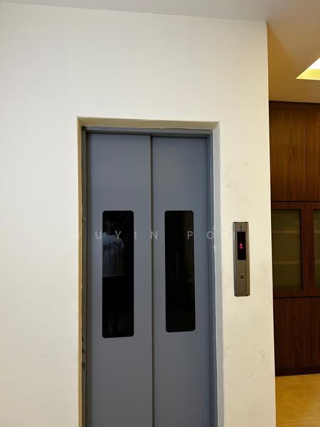 Cluster House for Rent in Johor Bahru (Johor) - YUYIN POH - Lift - PropertyGuru.com.my