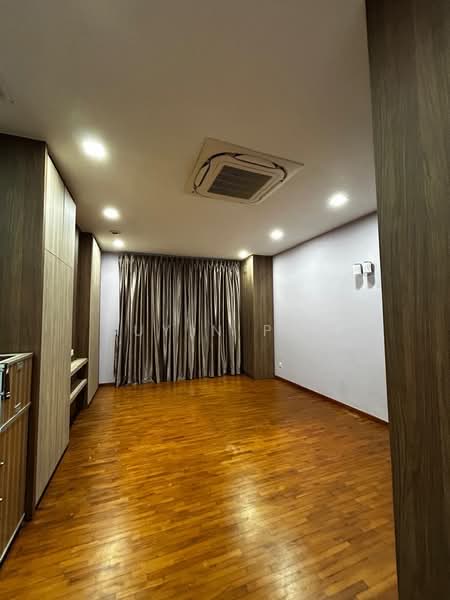 Cluster House for Rent in Johor Bahru (Johor) - YUYIN POH - Interior - PropertyGuru.com.my