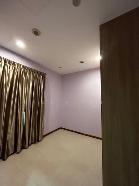Cluster House for Rent in Johor Bahru (Johor) - YUYIN POH - Interior - PropertyGuru.com.my