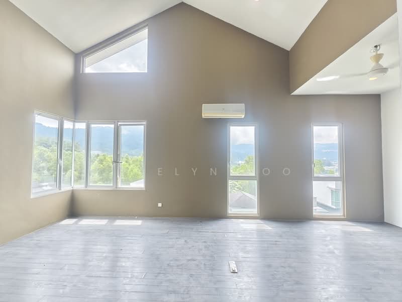 Twin Villa for Sale in Taman Melawati (Ulu Kelang) - Jocelyn Soo - Interior - PropertyGuru.com.my