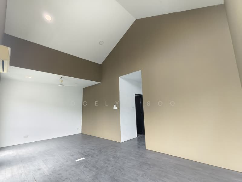 Twin Villa for Sale in Taman Melawati (Ulu Kelang) - Jocelyn Soo - Interior - PropertyGuru.com.my